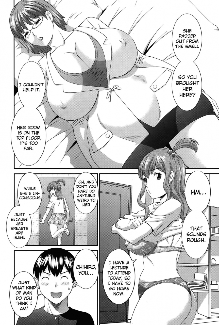 kawamori-misaki-okusan-to-kanojo-to-ch-10-19-english-erogpx