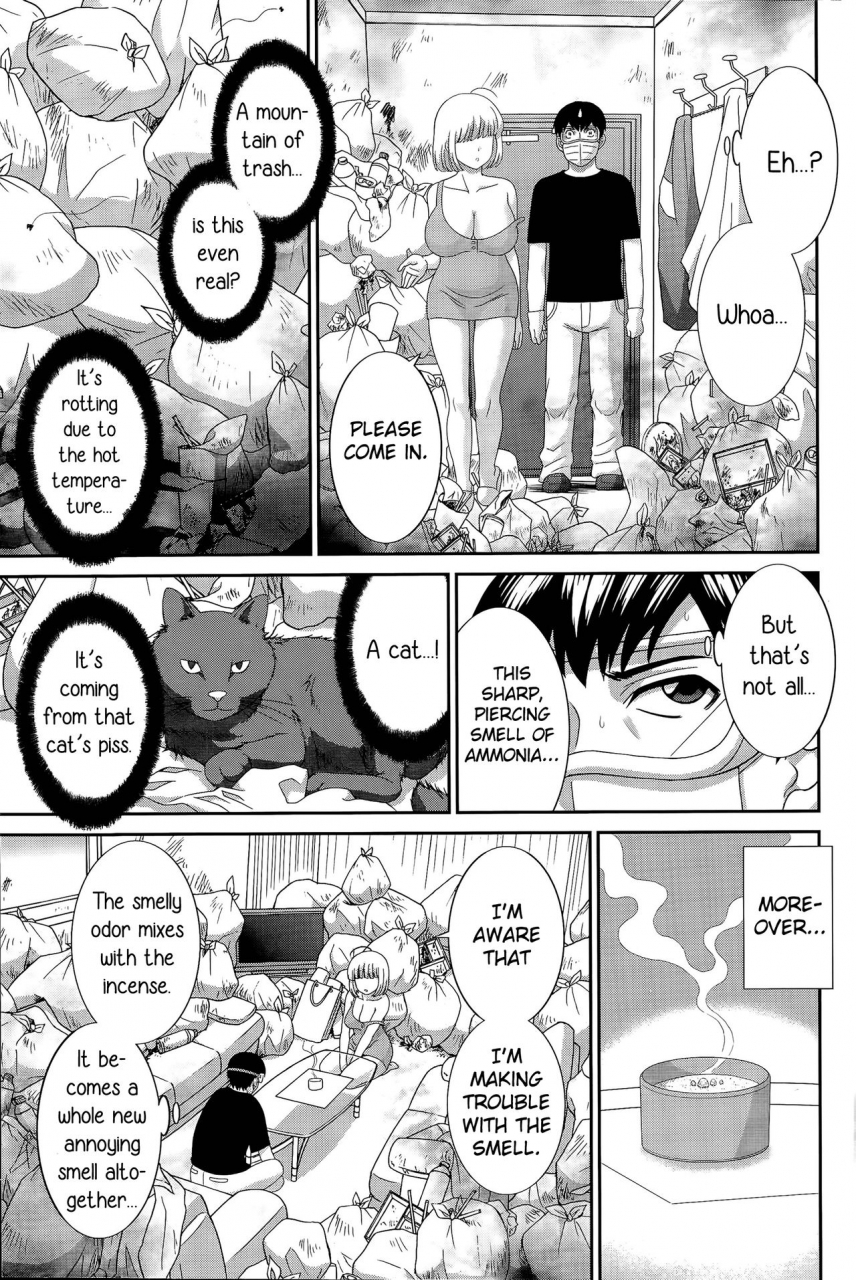 kawamori-misaki-okusan-to-kanojo-to-ch-10-19-english-erogpx