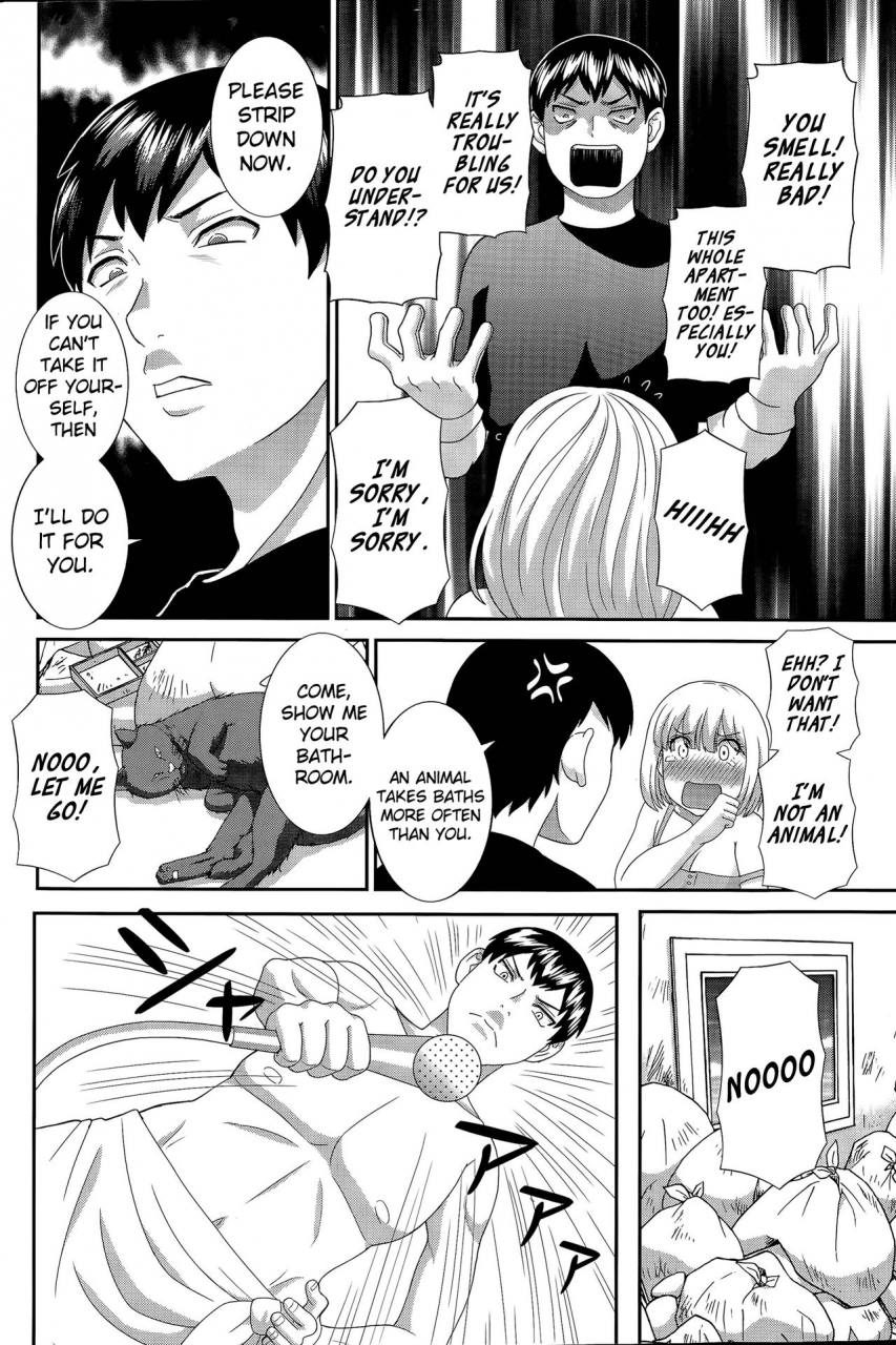 kawamori-misaki-okusan-to-kanojo-to-ch-10-19-english-erogpx