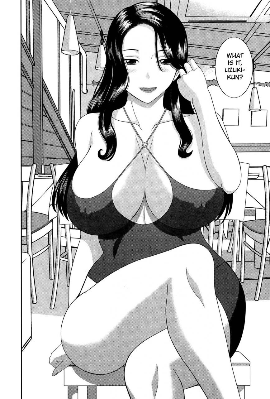 kawamori-misaki-okusan-to-kanojo-to-ch-10-19-english-erogpx