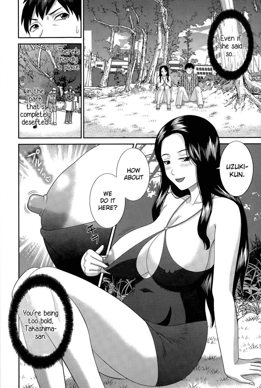 kawamori-misaki-okusan-to-kanojo-to-ch-10-19-english-erogpx