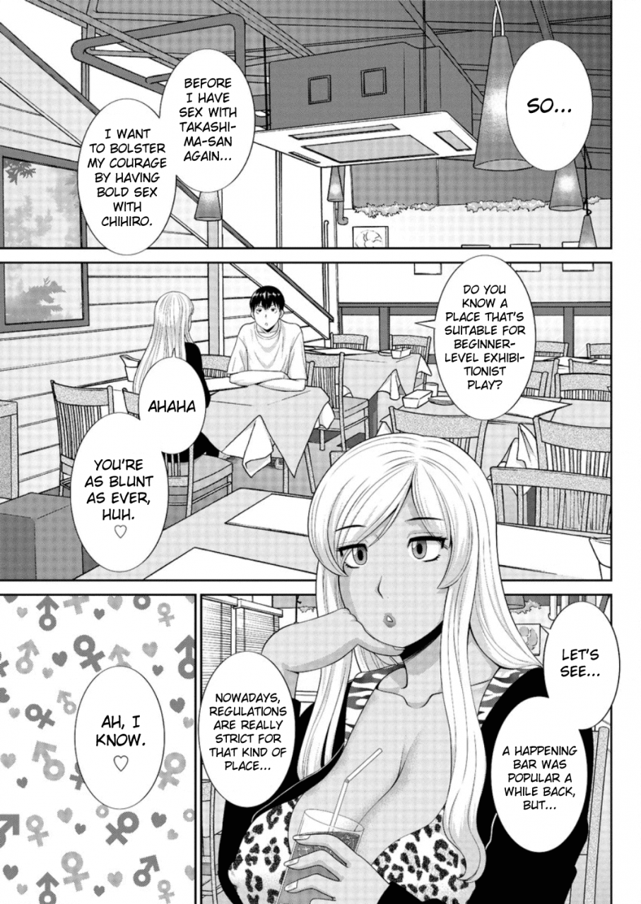 kawamori-misaki-okusan-to-kanojo-to-ch-10-19-english-erogpx