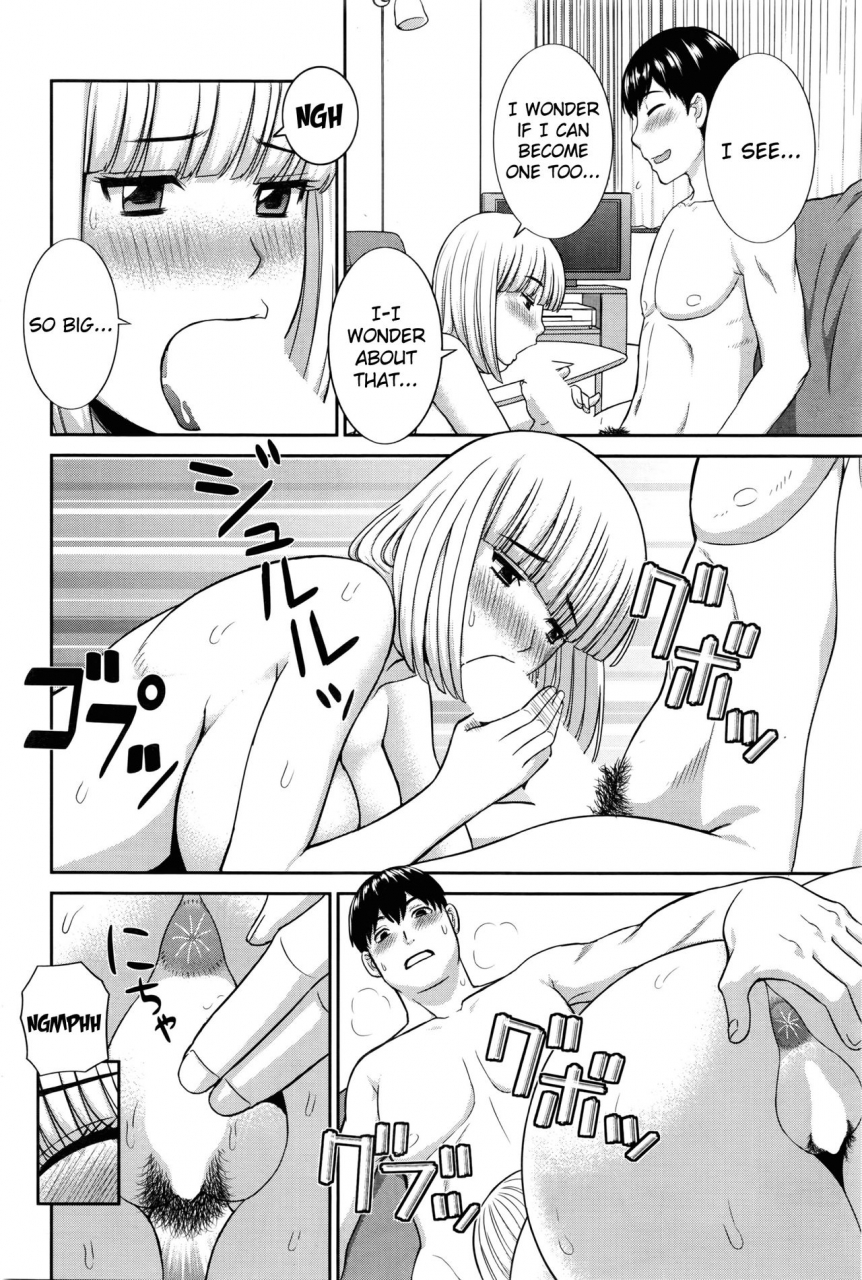 kawamori-misaki-okusan-to-kanojo-to-ch-10-19-english-erogpx