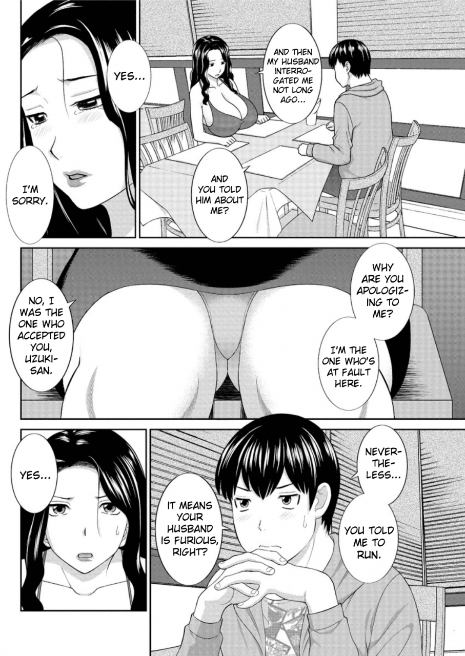 kawamori-misaki-okusan-to-kanojo-to-ch-10-19-english-erogpx