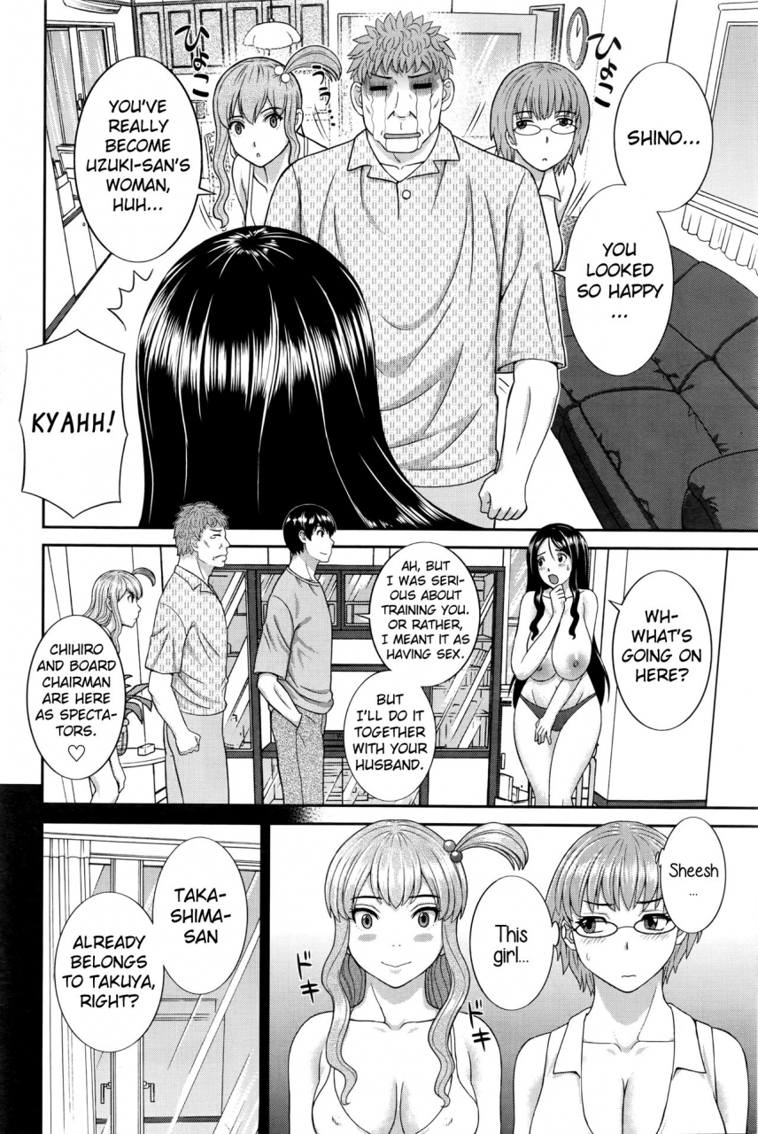 kawamori-misaki-okusan-to-kanojo-to-ch-10-19-english-erogpx