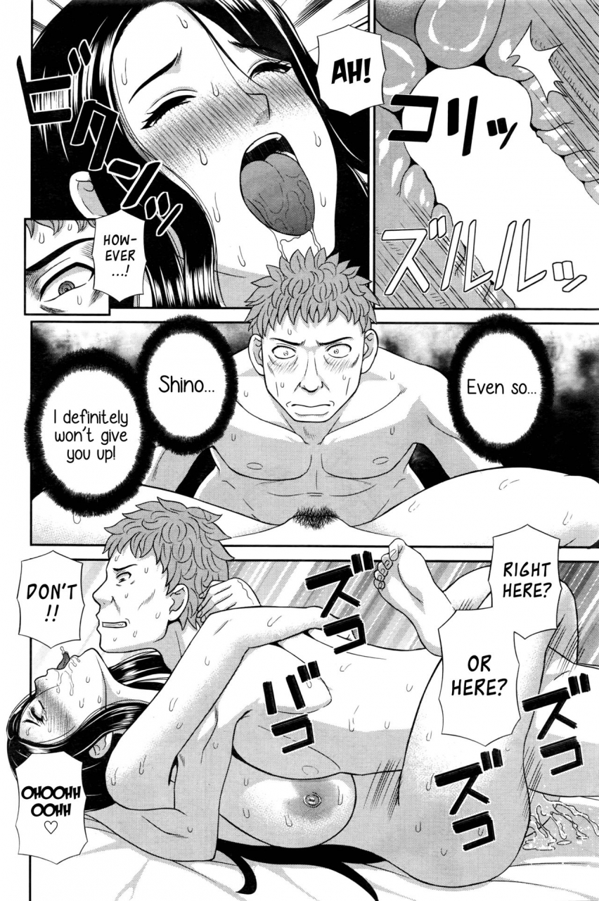 kawamori-misaki-okusan-to-kanojo-to-ch-10-19-english-erogpx