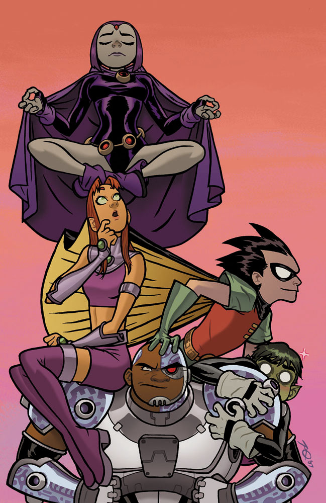 dick-graysongarfield-loganraven-dcrobin-dcstarfirevictor-stone