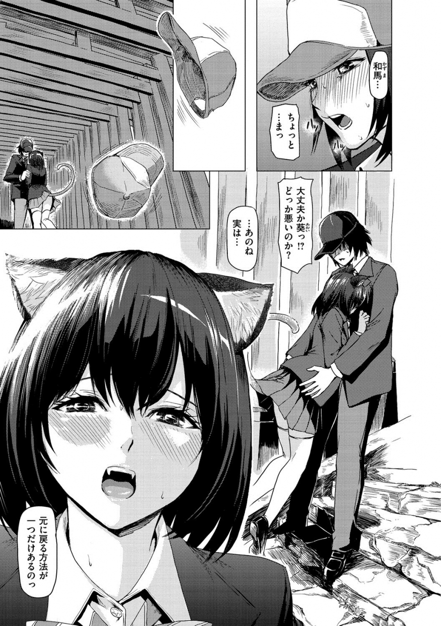 yokoshima-nikki-haitte-oide-yo-digital