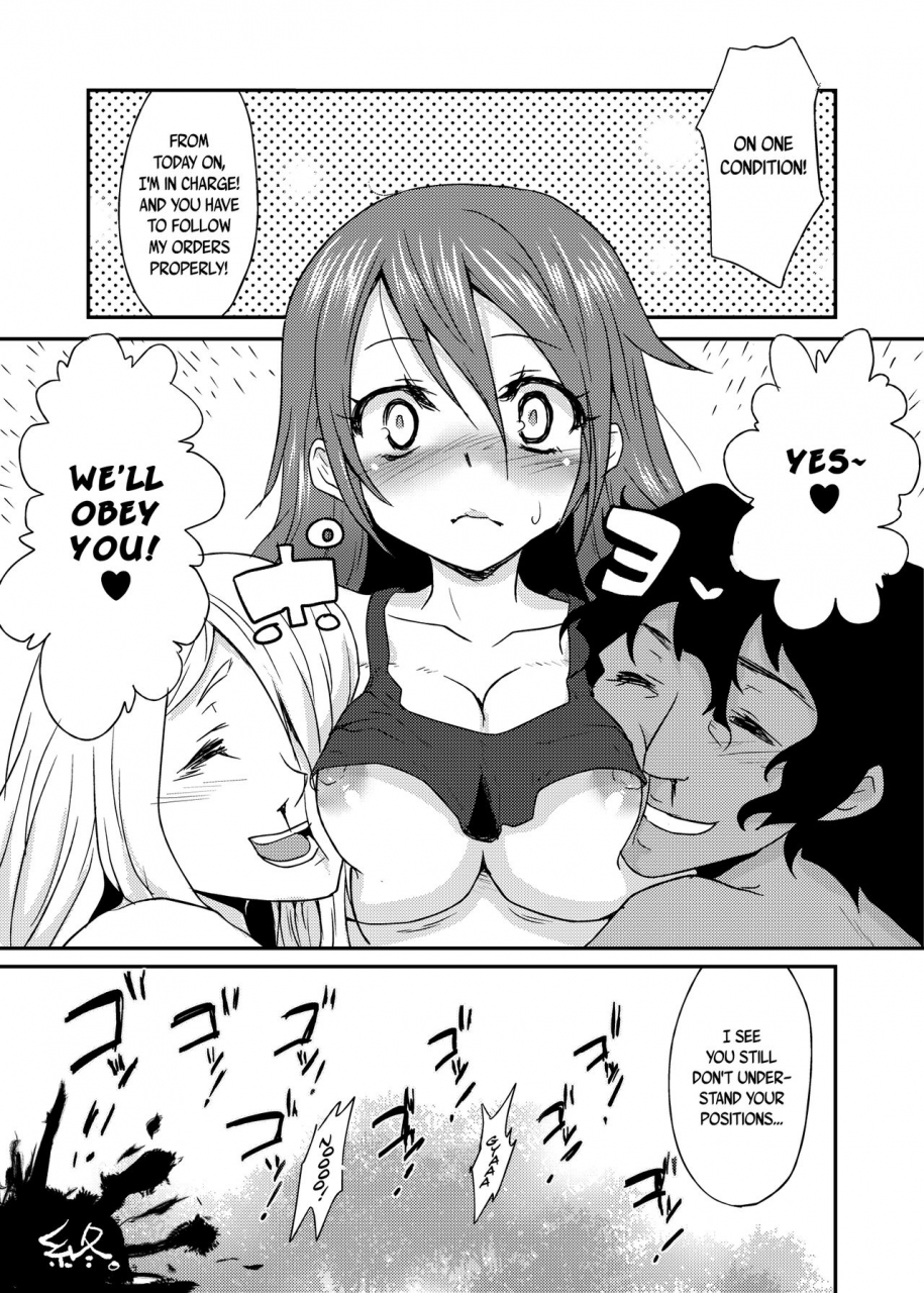 kaze-no-gotoku-fubuki-poni-oppai-wo-hakken-shita-etrian-odyssey-english-bec-scans-digital