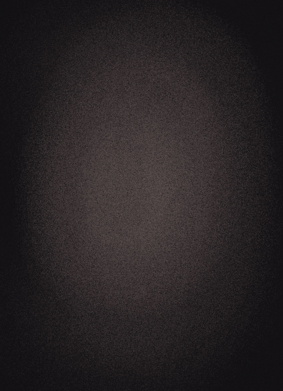 yolki-palki-rororogi-mogera-l-kyoukai-to-itansha-ikka