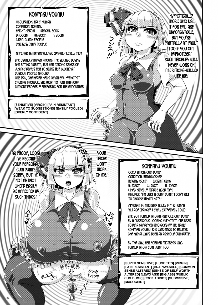 kei-kei-kei-loan-kei-saimin-sennou-dekiru-mono-nara-yatte-minasai-yo-after-touhou-project-english-desudesu-digital