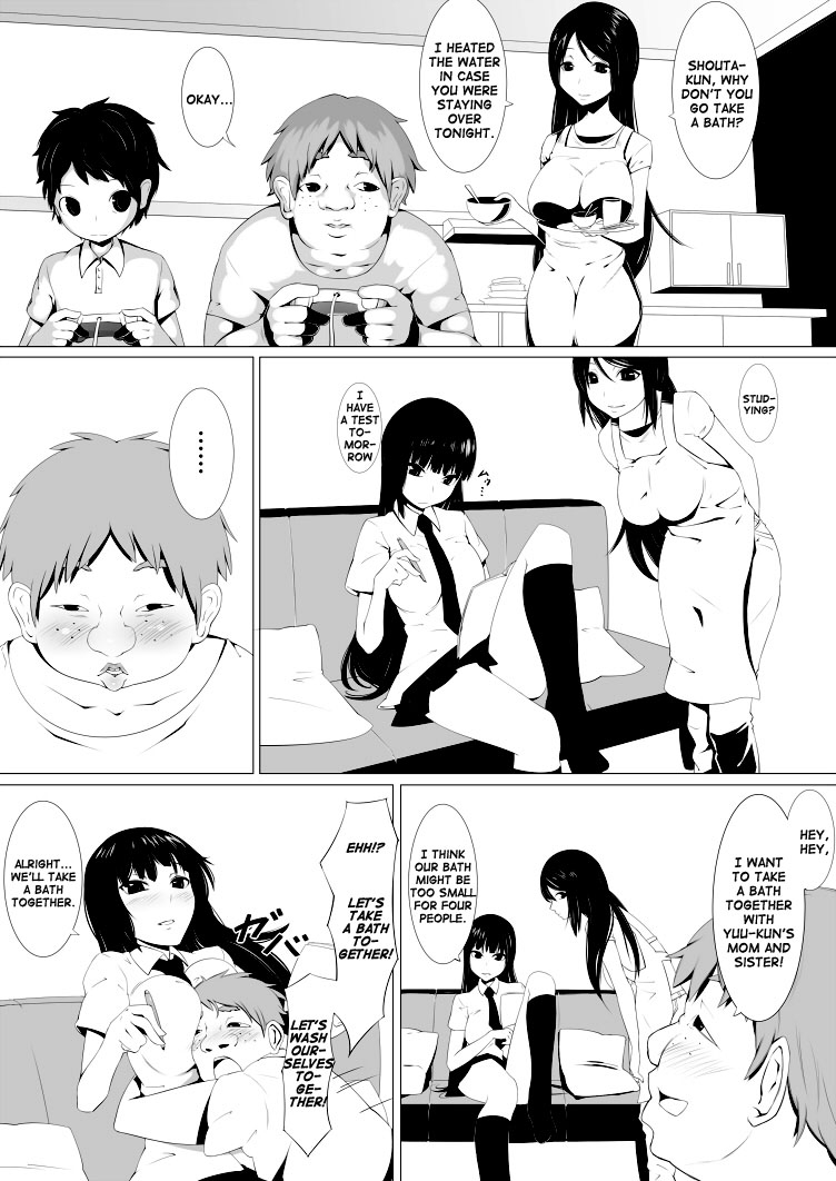 kemuri-haku-debushota-ga-ofuro-de-harem-joutai-english