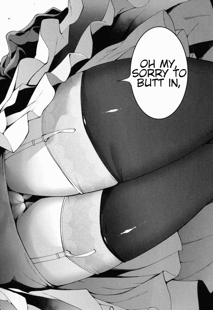 kenji-ratai-geijutsubu-the-nude-art-club-ch-1-6-english-faux-digital