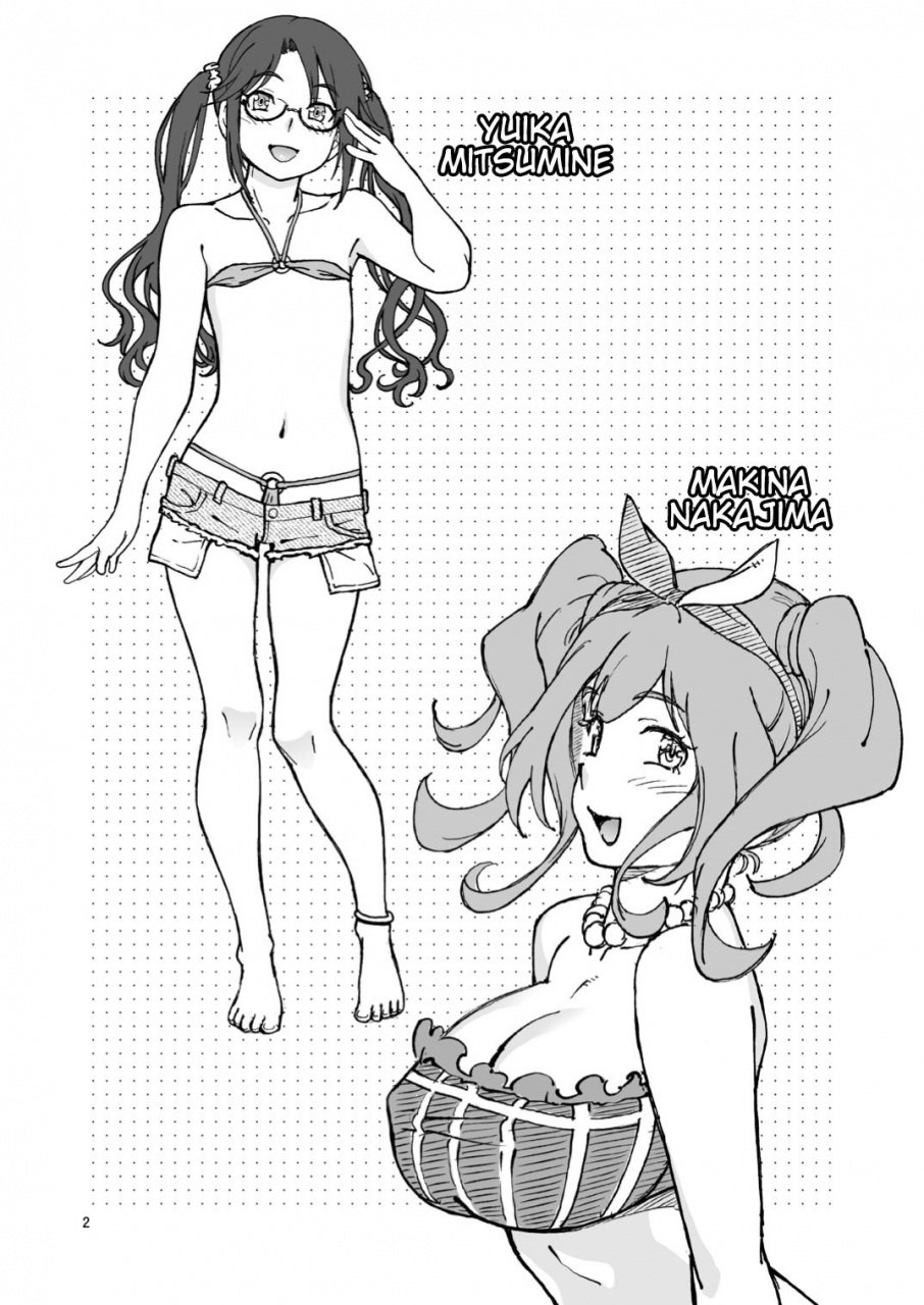 kensoh-ogawa-fukudahda-c94-no-omake-various-english-digital