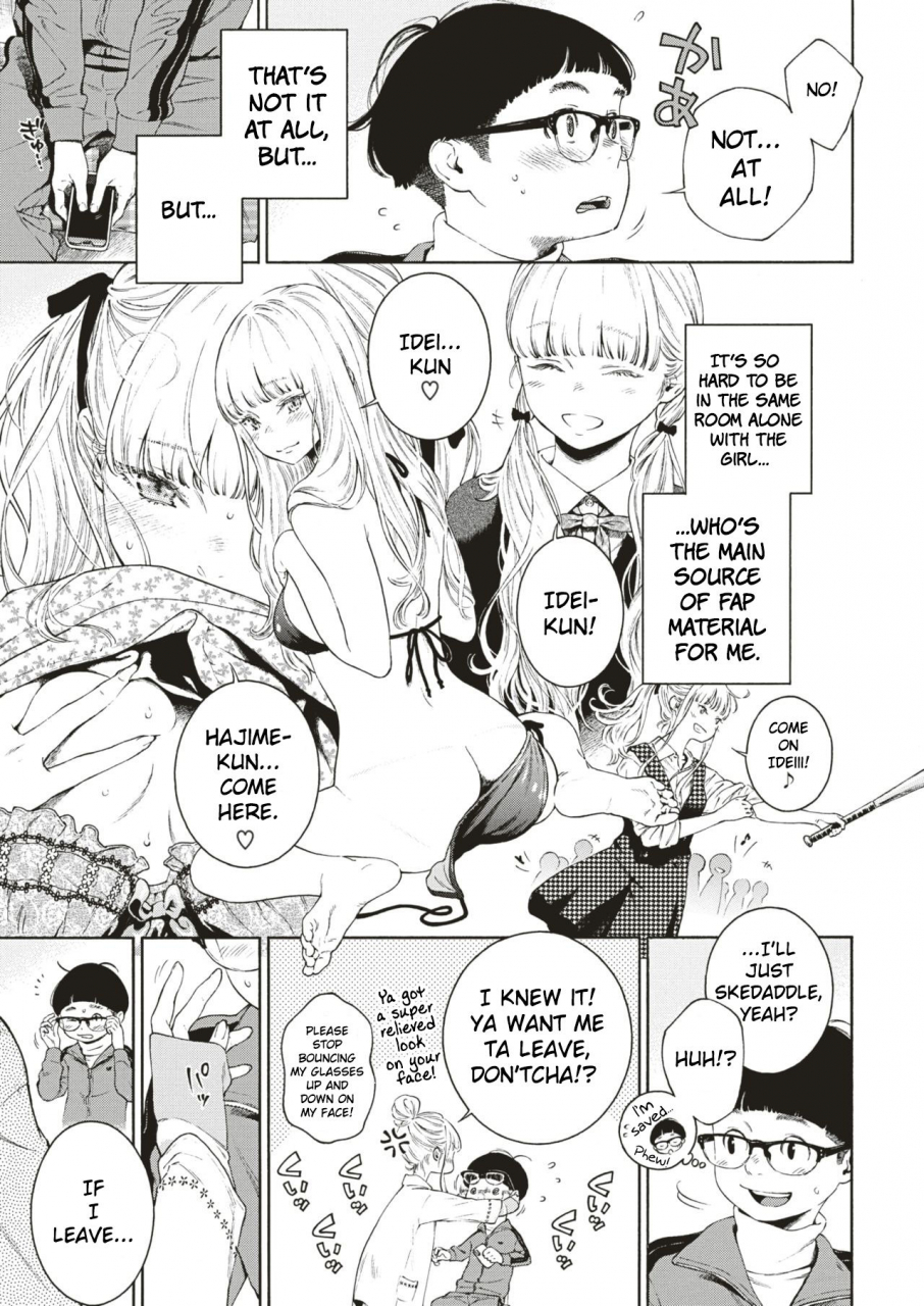 key-hime-hajime-comic-kairakuten-2019-09-english-anotsusagami-digital