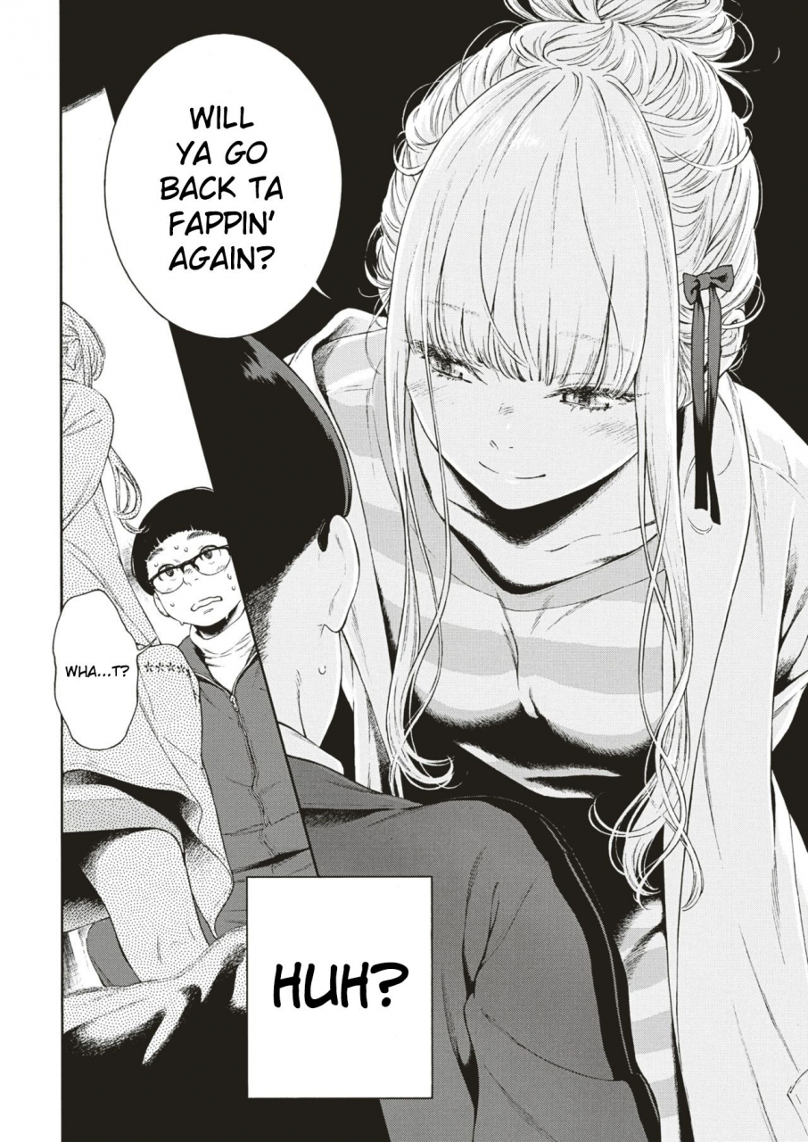 key-hime-hajime-comic-kairakuten-2019-09-english-anotsusagami-digital