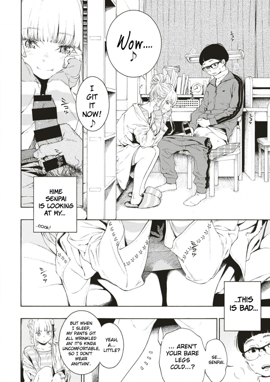 key-hime-hajime-comic-kairakuten-2019-09-english-anotsusagami-digital