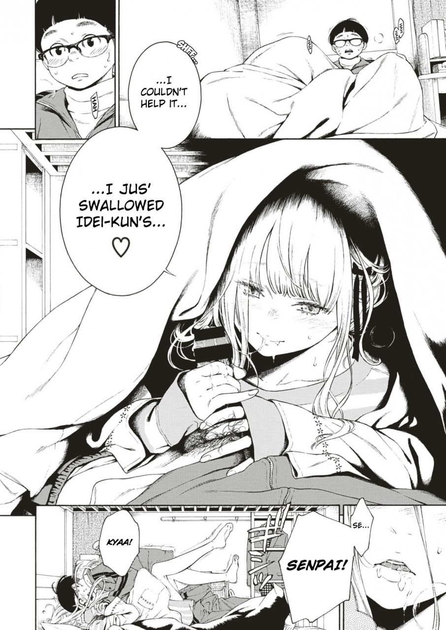 key-hime-hajime-comic-kairakuten-2019-09-english-anotsusagami-digital