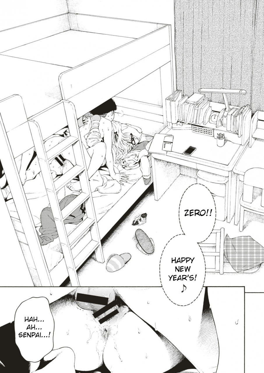 key-hime-hajime-comic-kairakuten-2019-09-english-anotsusagami-digital