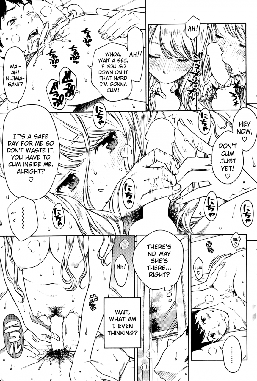 key-hitomi-comic-kairakuten-2014-03-english