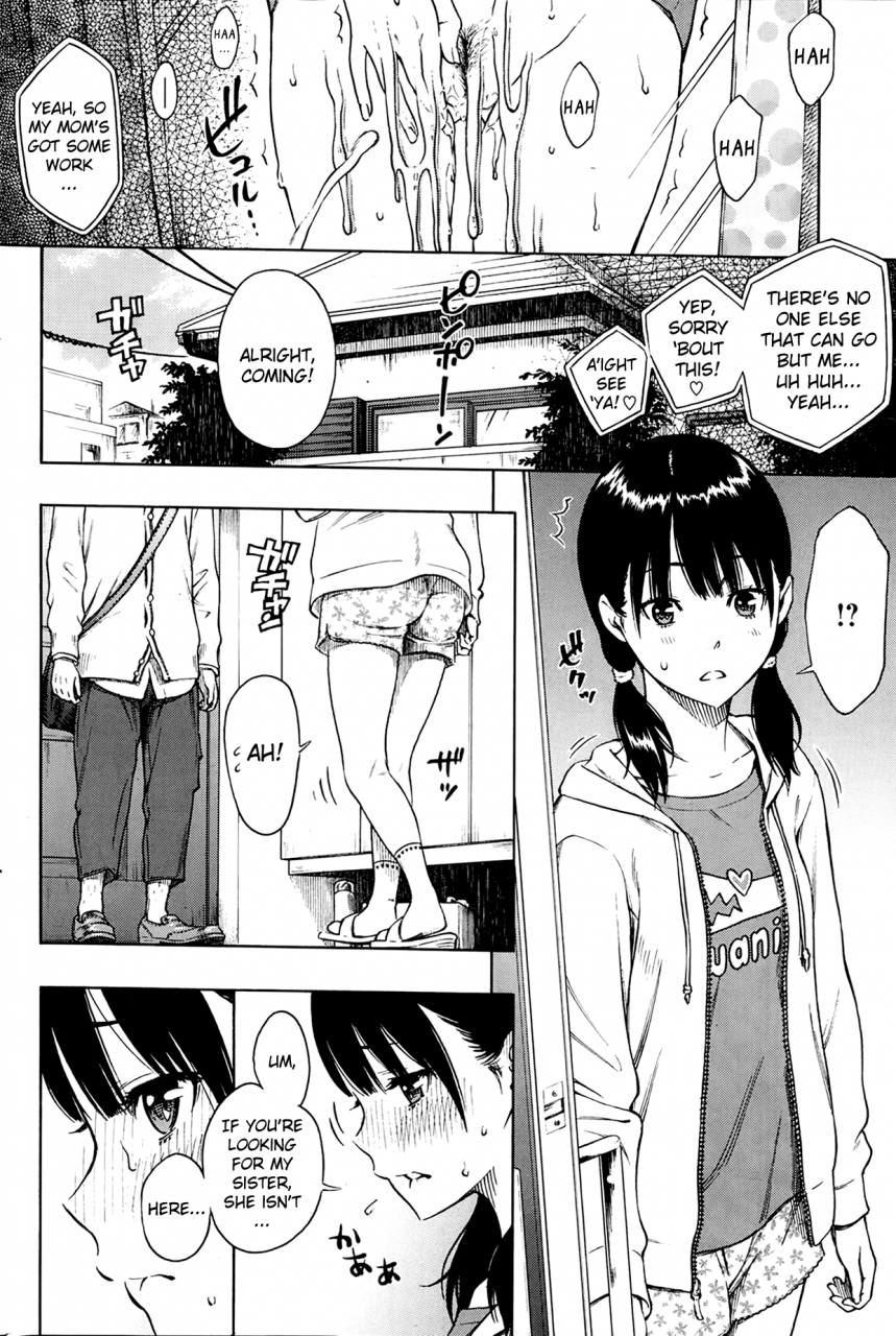 key-hitomi-comic-kairakuten-2014-03-english