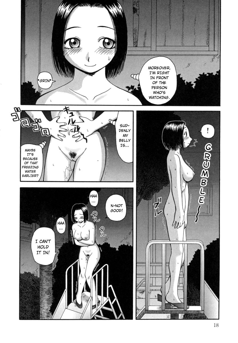kiai-neko-kanro-nectar-ch-1-6-english-hong-mei-ling