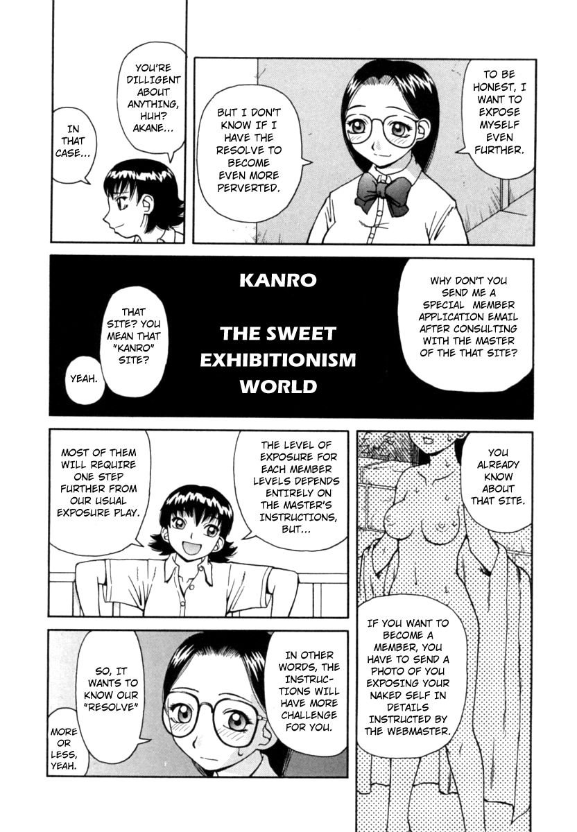 kiai-neko-kanro-nectar-ch-1-6-english-hong-mei-ling