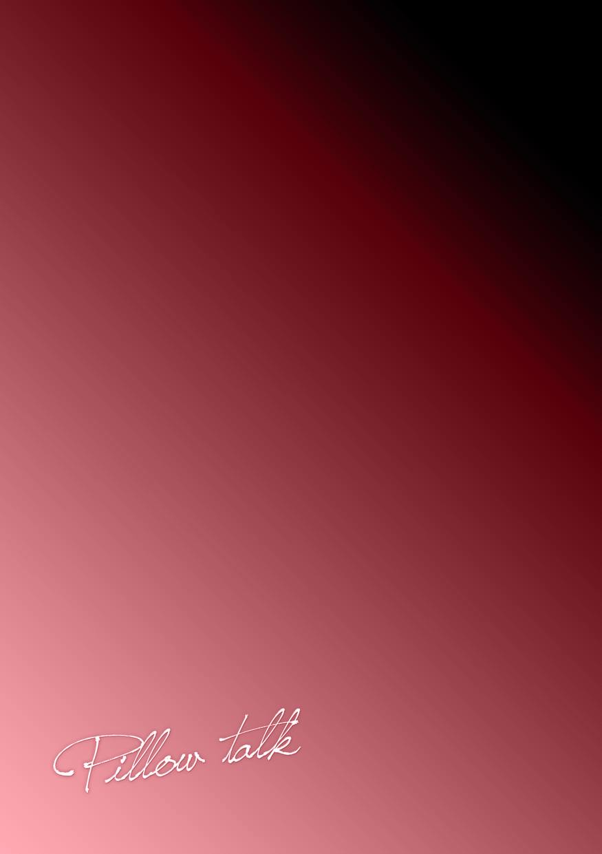 yzan-kagami-you-pillow-talk-fateapocrypha-digital