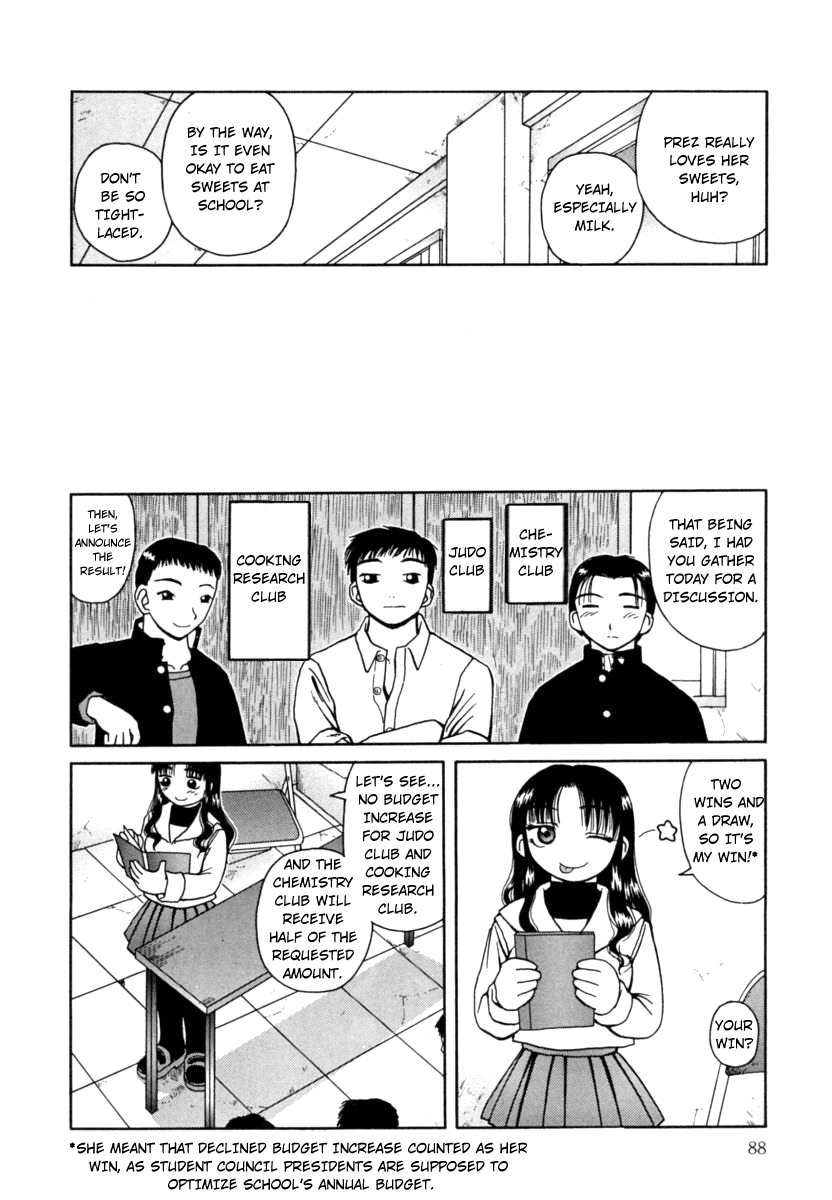 kiai-neko-kanro-nectar-ch-1-7-english-hong-mei-ling