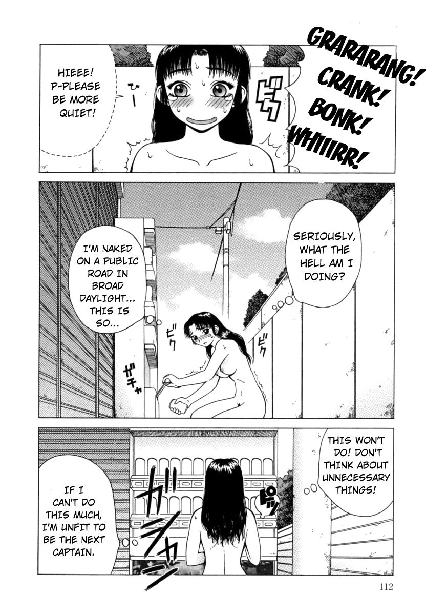 kiai-neko-kanro-nectar-ch-1-7-english-hong-mei-ling