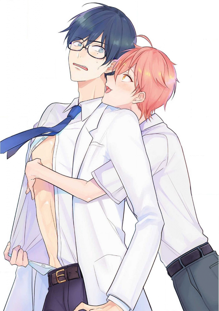 zarame-same-moushinteki-cherry-digital