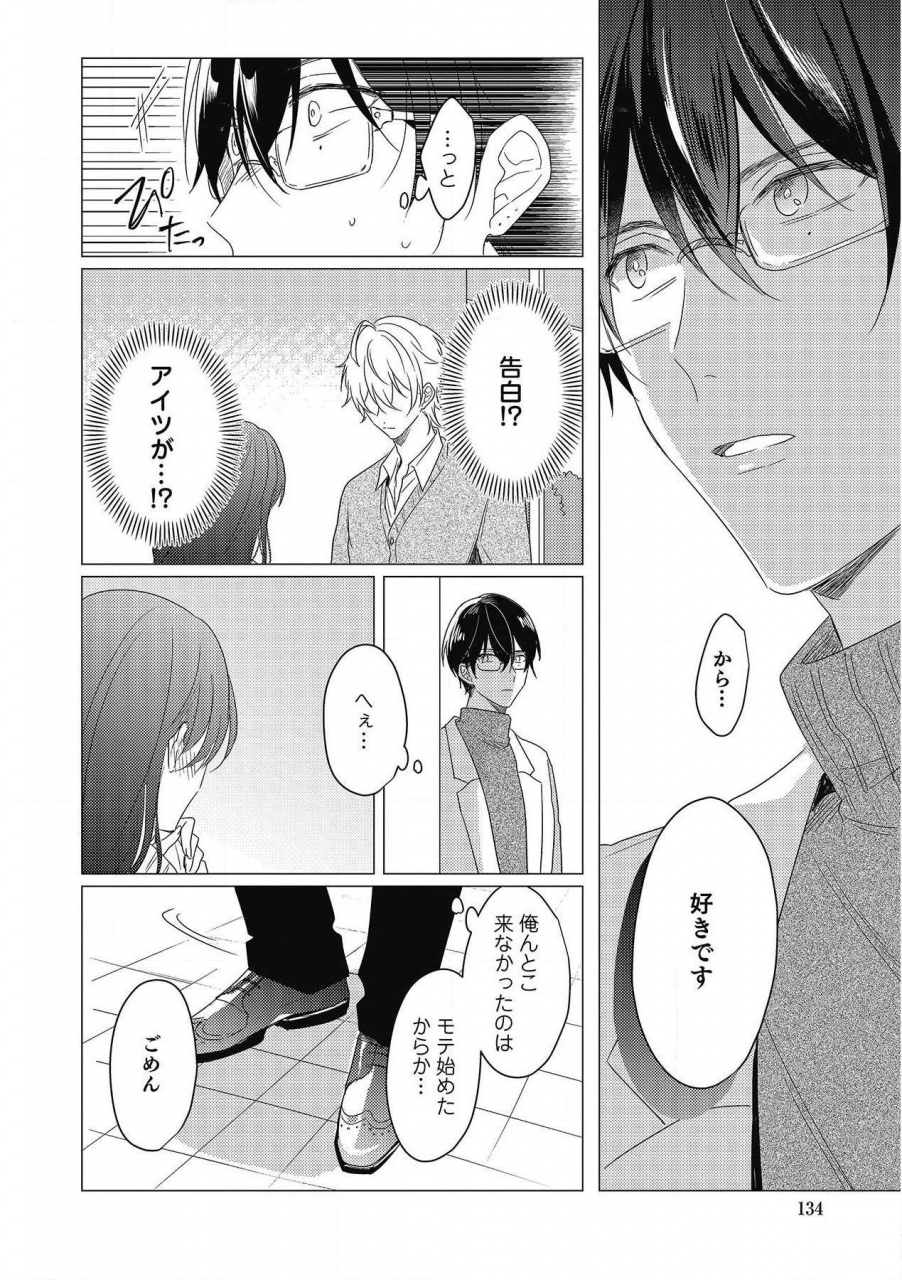 zarame-same-moushinteki-cherry-digital