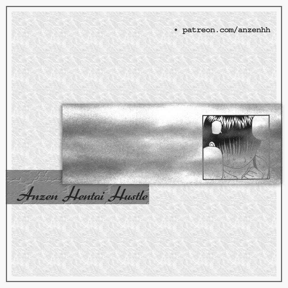 kiai-neko-ogoku-the-offering-ch-3-english-artem-anzen