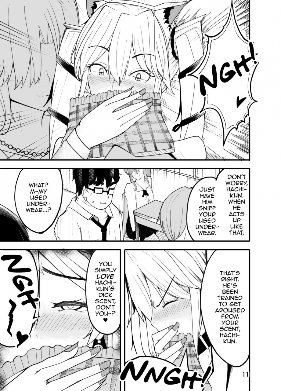 kiba-o-muku-baa-waruiko-wa-josou-de-ijime-gaeshi-english-mysterymeat3