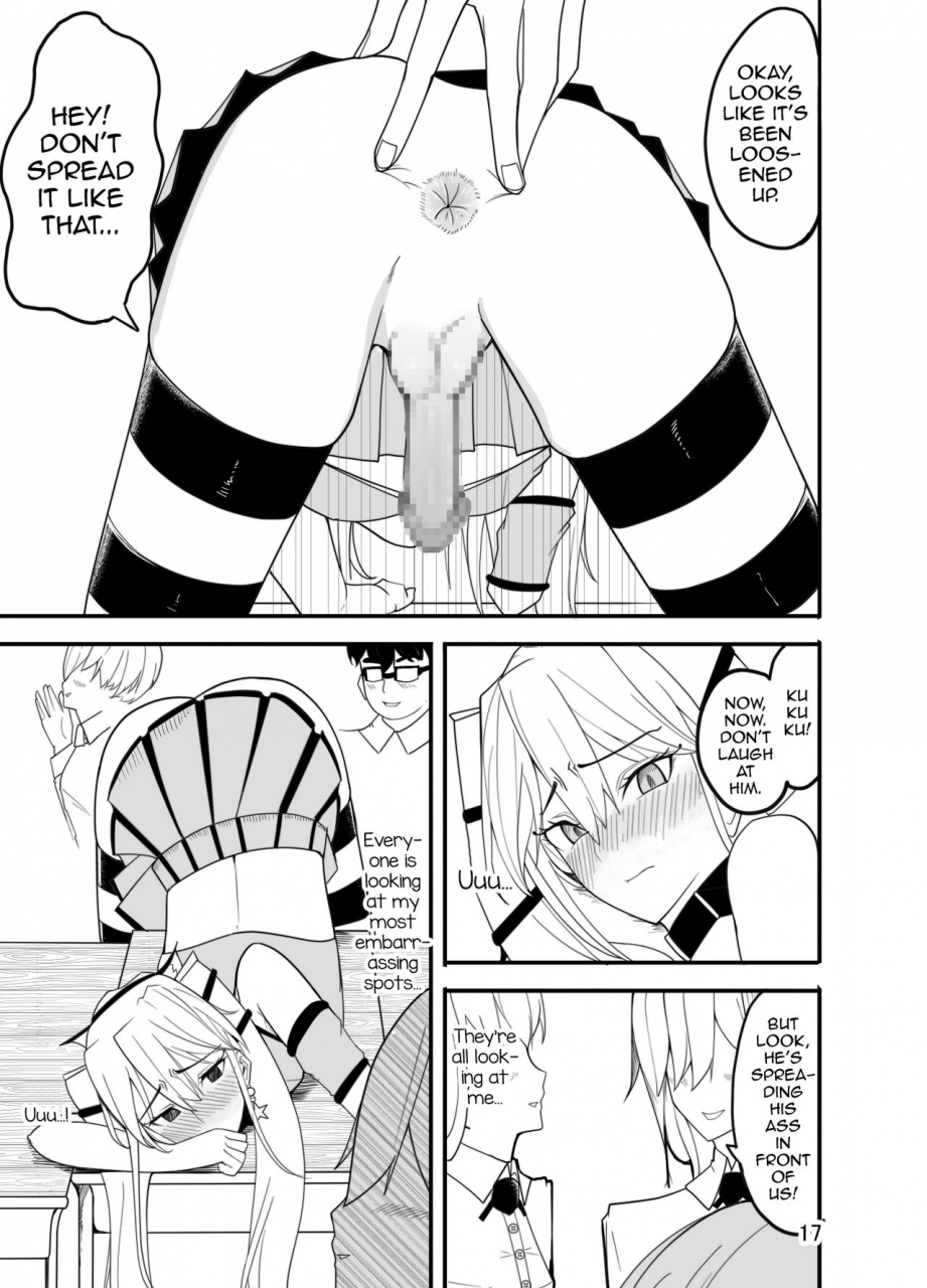 kiba-o-muku-baa-waruiko-wa-josou-de-ijime-gaeshi-english-mysterymeat3