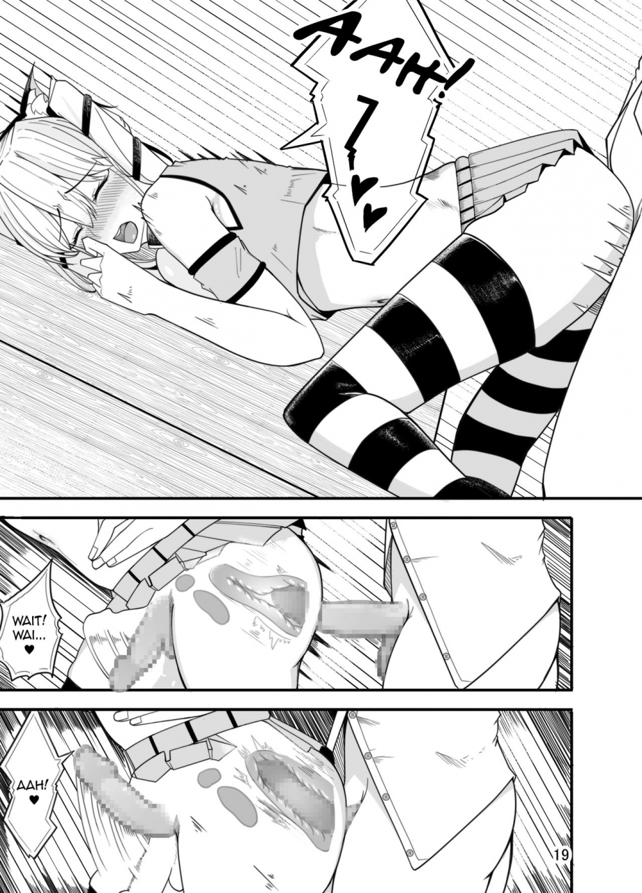 kiba-o-muku-baa-waruiko-wa-josou-de-ijime-gaeshi-english-mysterymeat3