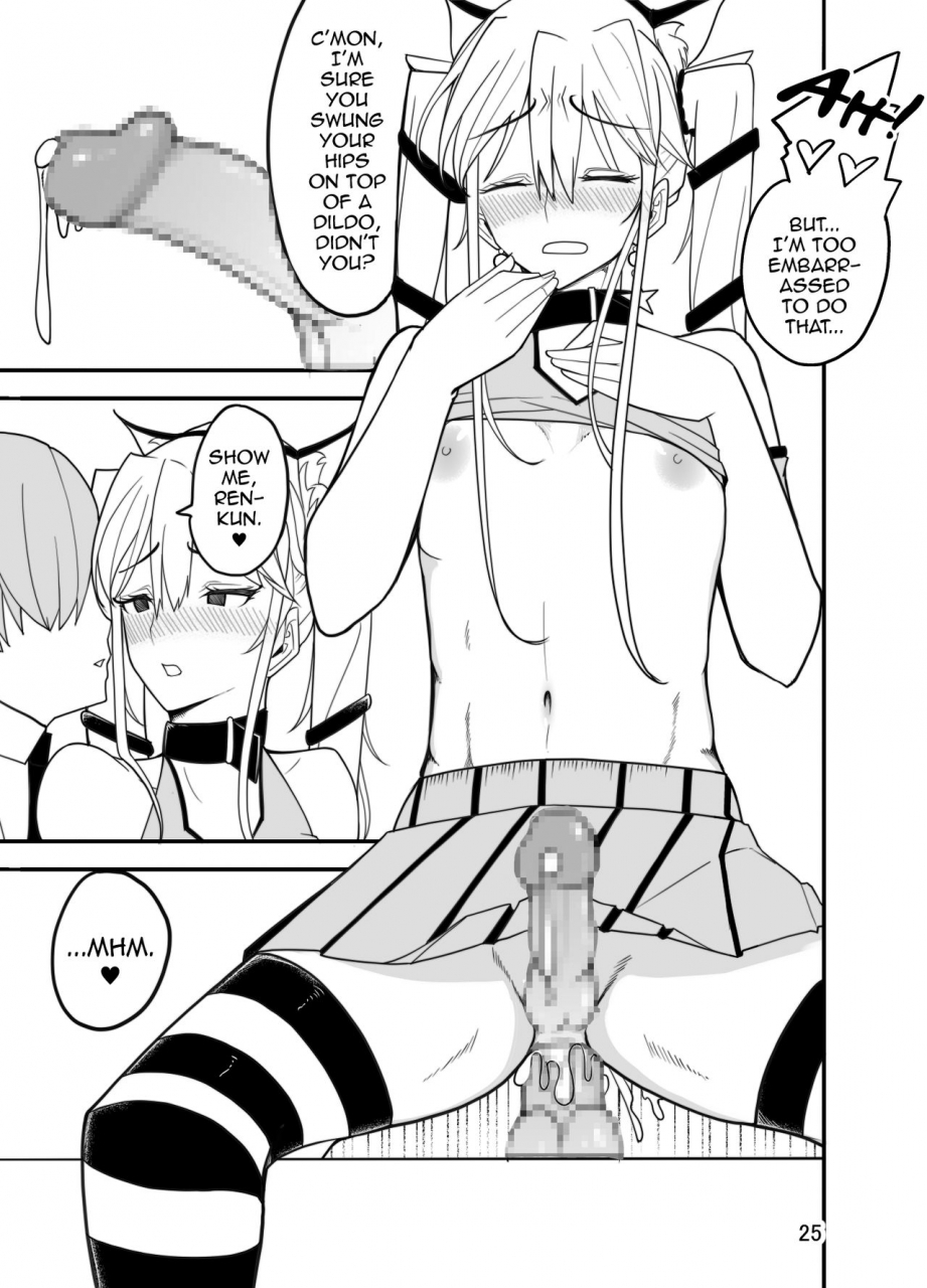 kiba-o-muku-baa-waruiko-wa-josou-de-ijime-gaeshi-english-mysterymeat3