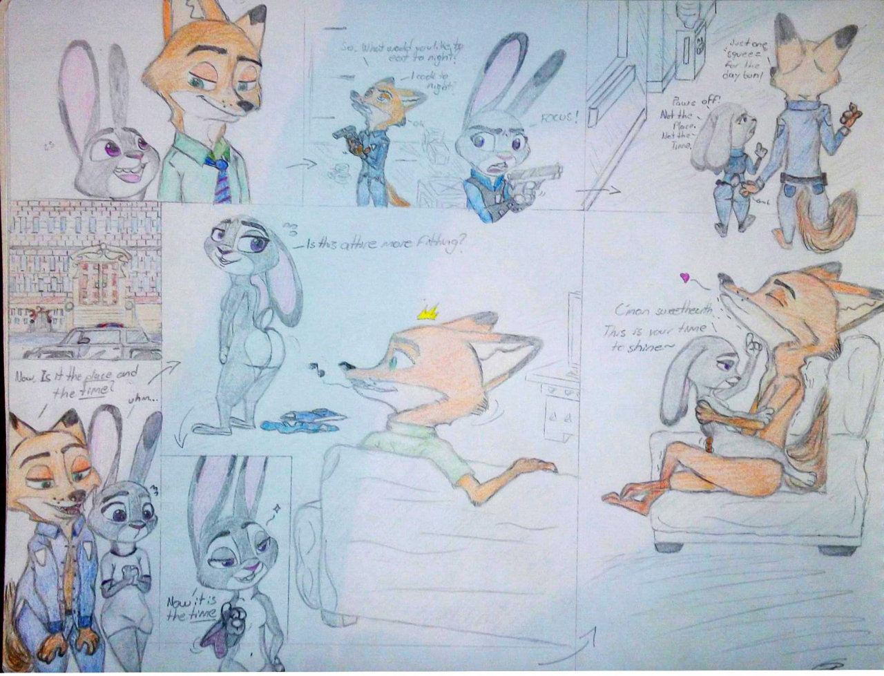 judy-hoppsnick-wilde