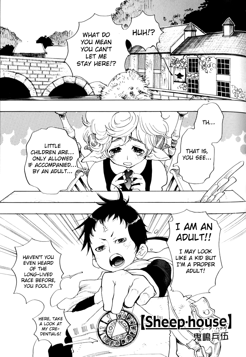 kijima-hyougo-sheep-house-koushoku-shounen-no-susume-9-english-chin2