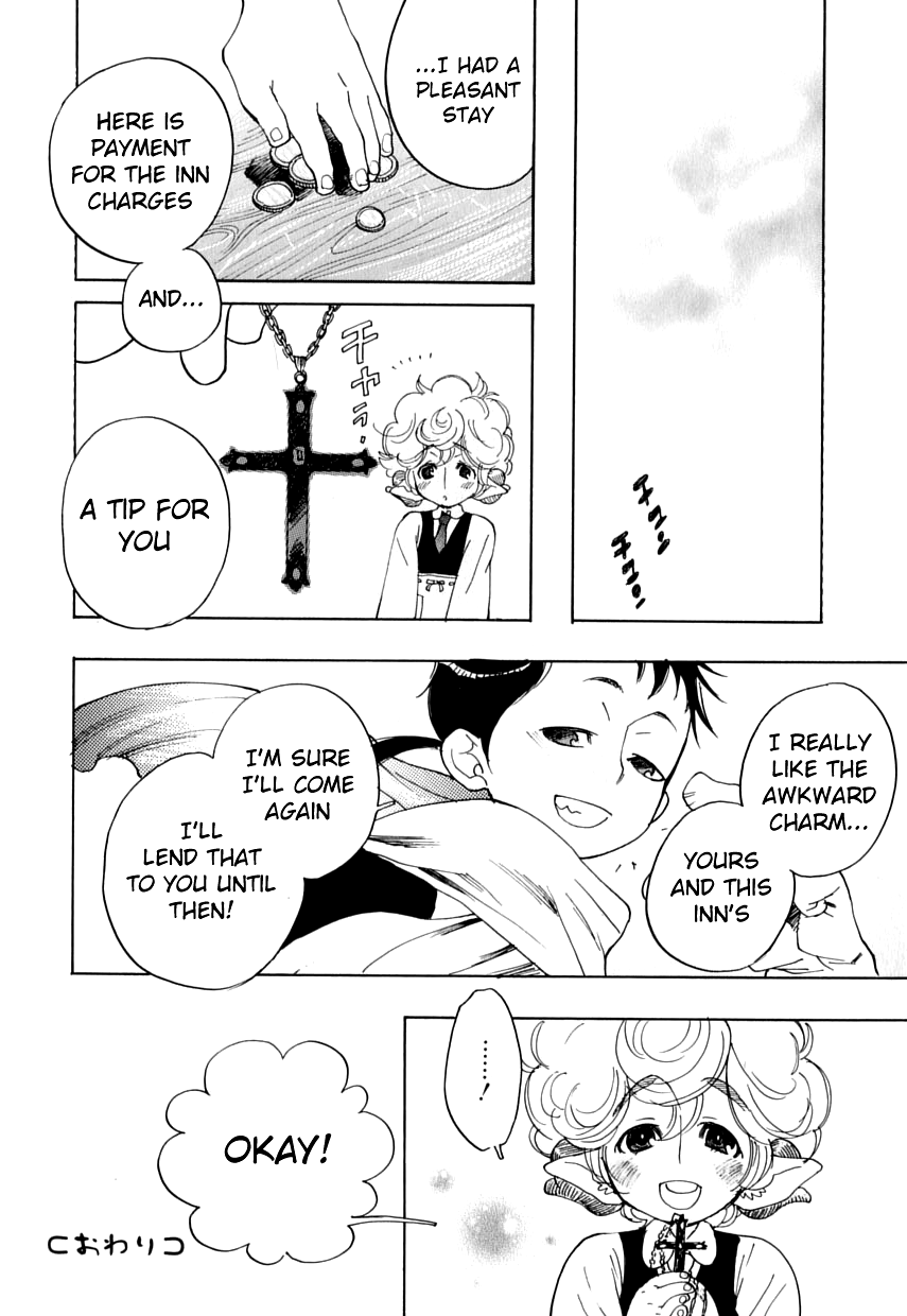 kijima-hyougo-sheep-house-koushoku-shounen-no-susume-9-english-chin2