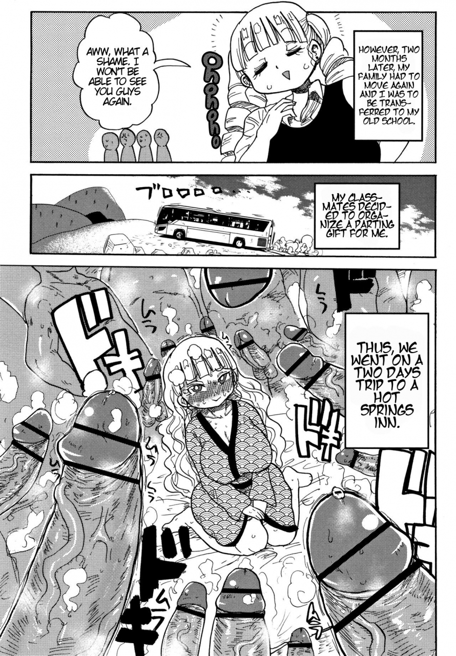 kiliu-kago-no-naka-no-ojou-sama-the-caged-rich-girl-netorare-tsuma-no-arai-san-english-the-chrysanthemum-translations