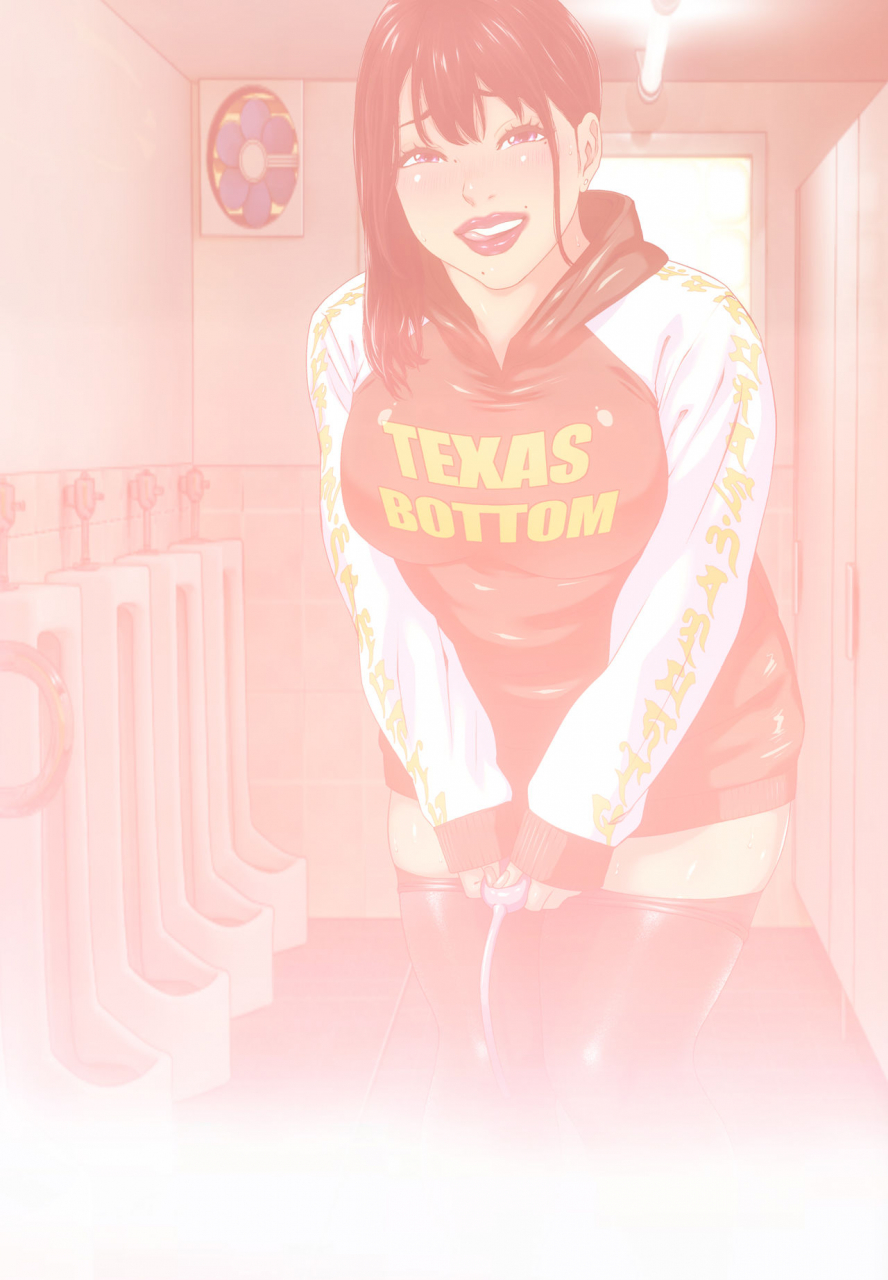 zensoku-punks-mild-hentai-nana