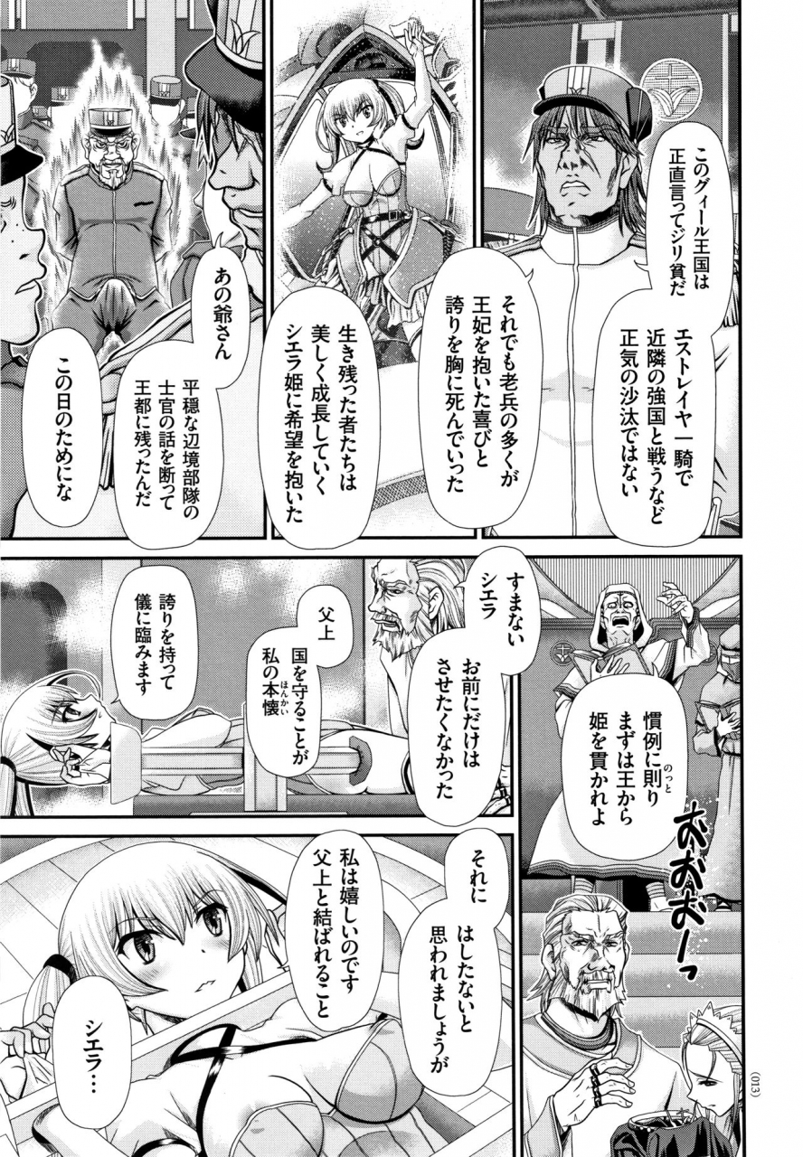 zummy-shinki-strayer