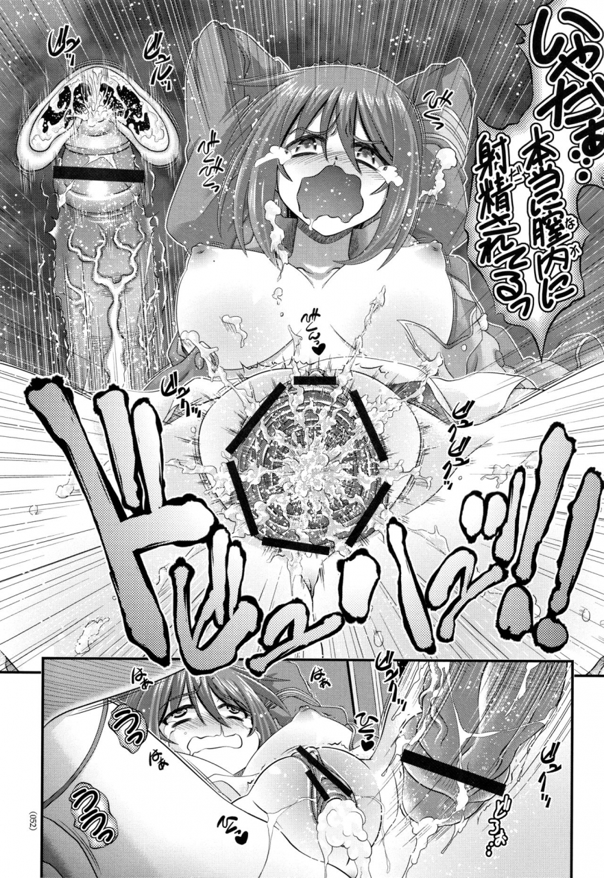 zummy-shinki-strayer