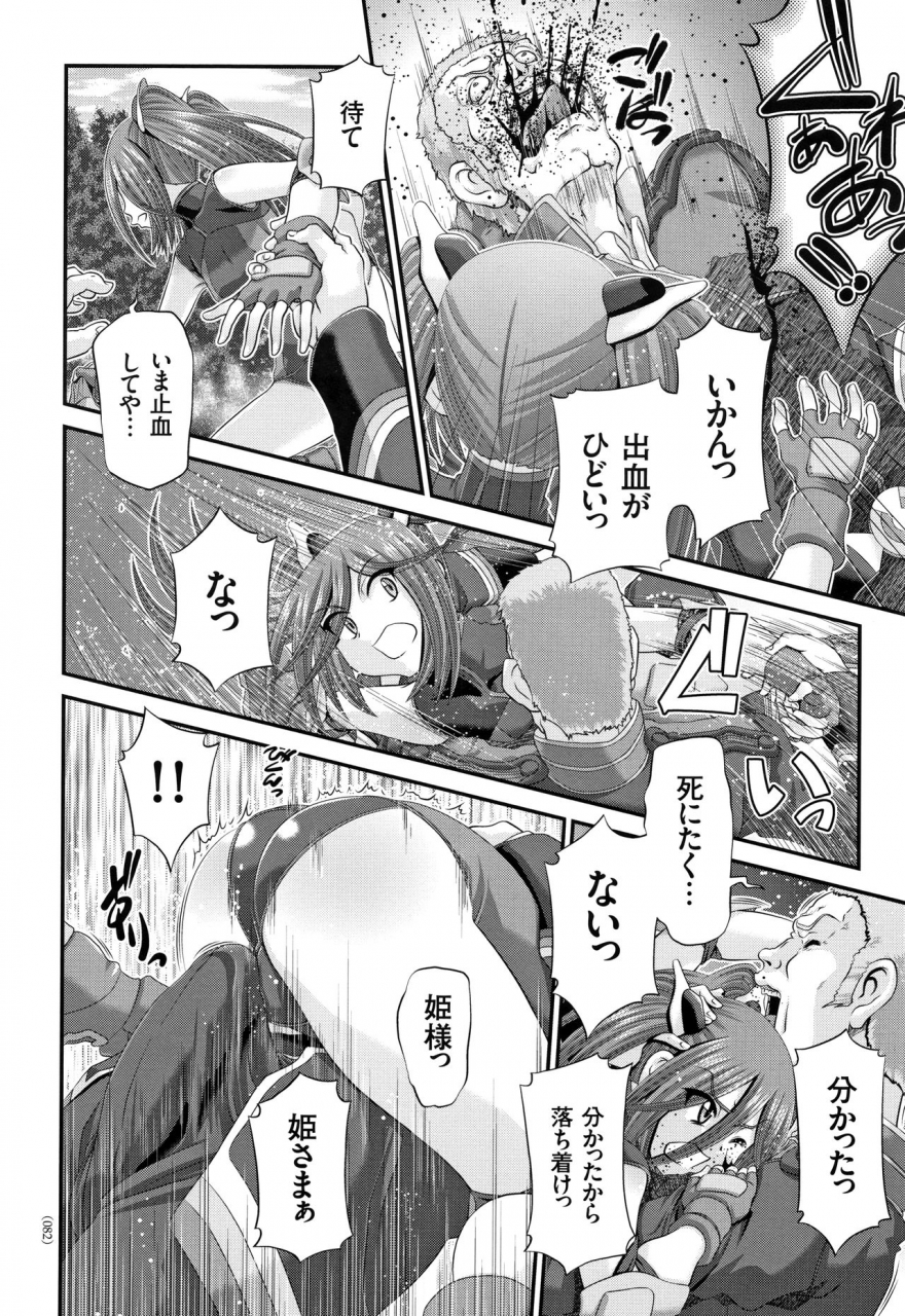 zummy-shinki-strayer