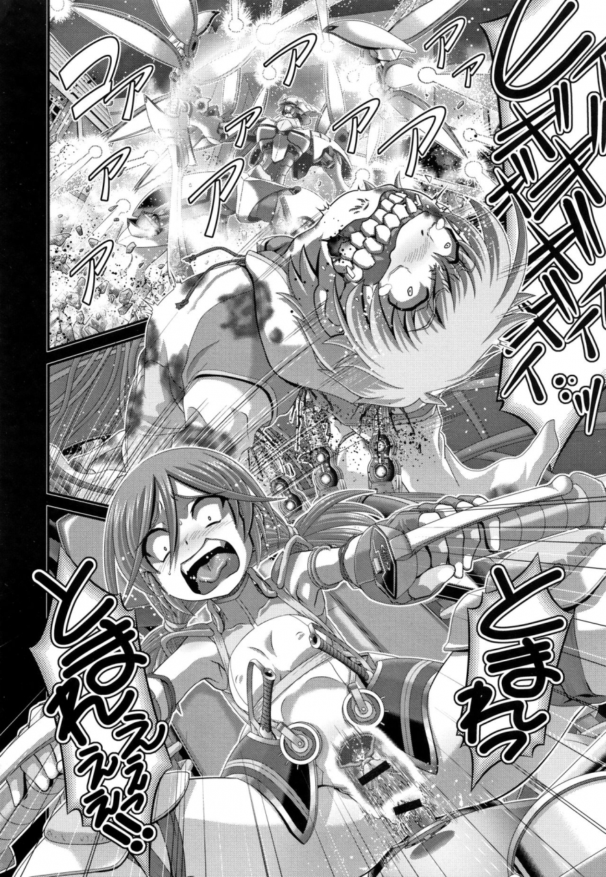 zummy-shinki-strayer