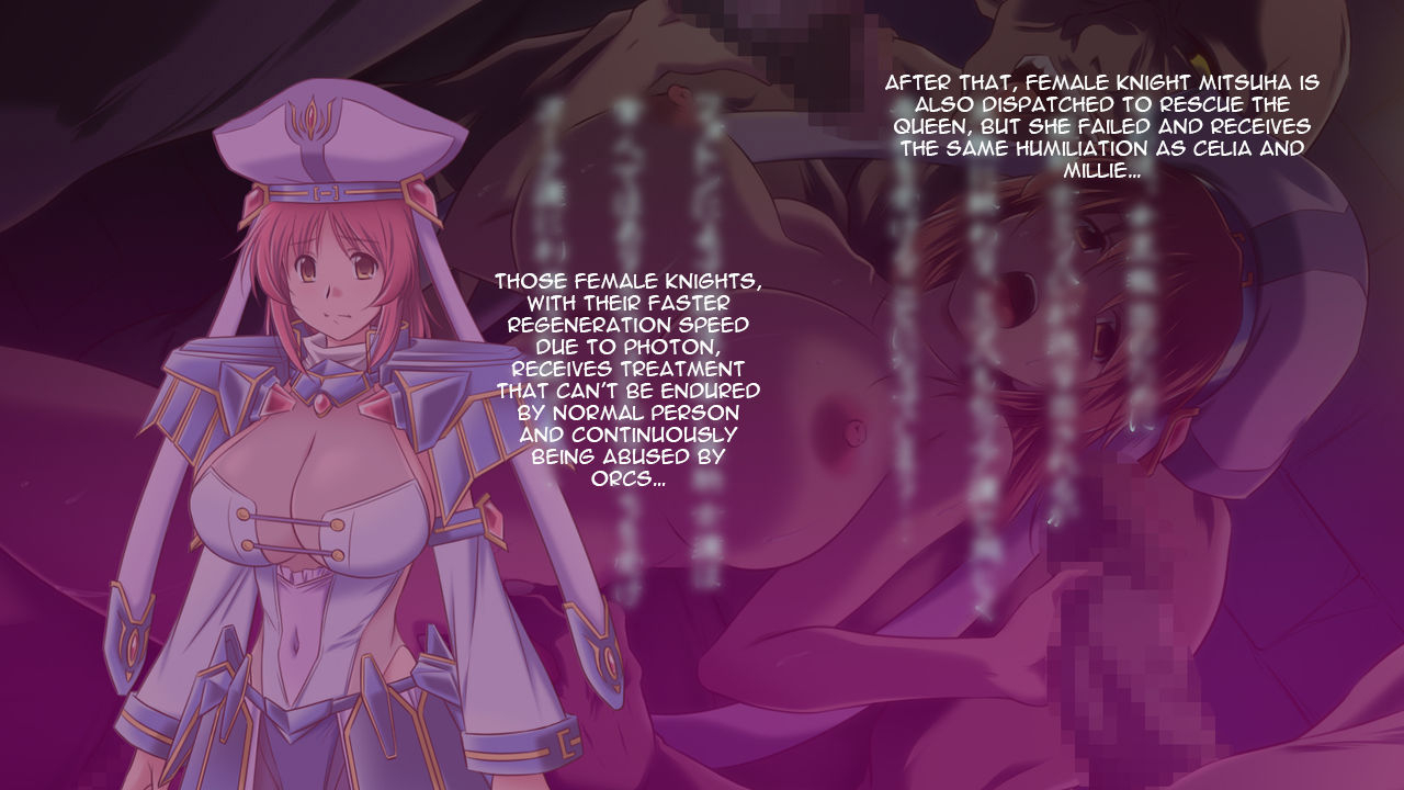 kinmekki-damashii-sendorikun-onna-kishi-wa-orc-ni-ryoujoku-sareru-ii-female-knight-disgraced-by-orc-ii-english-aishi21