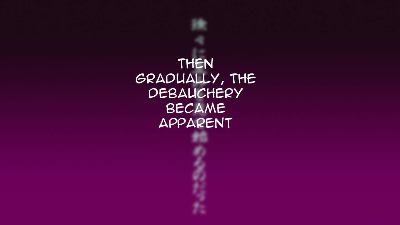 kinmekki-damashii-sendorikun-onna-kishi-wa-orc-ni-ryoujoku-sareru-ii-female-knight-disgraced-by-orc-ii-english-aishi21