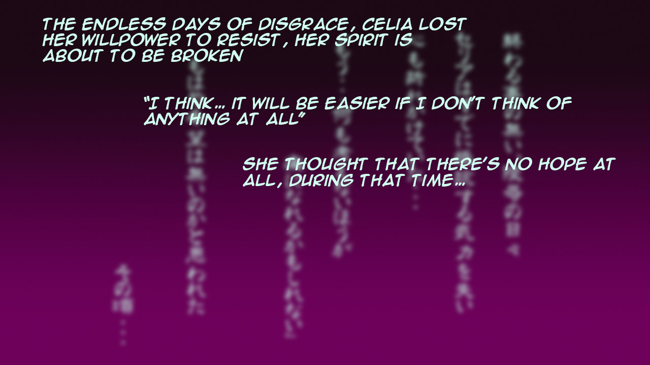 kinmekki-damashii-sendorikun-onna-kishi-wa-orc-ni-ryoujoku-sareru-ii-female-knight-disgraced-by-orc-ii-english-aishi21