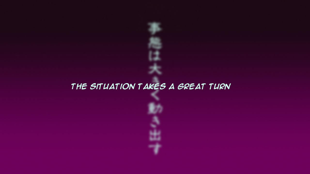 kinmekki-damashii-sendorikun-onna-kishi-wa-orc-ni-ryoujoku-sareru-ii-female-knight-disgraced-by-orc-ii-english-aishi21